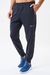 PANTALON OLAK - comprar online