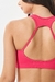 TOP HEMMY - tienda online