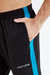 PANTALON BROWMEN - Mas Admit