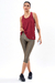 MUSCULOSA AMPARO en internet