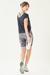 REMERA SARLO - Mas Admit