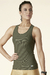 MUSCULOSA RILEY - comprar online