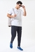 PANTALON OLAK - Mas Admit