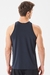 MUSCULOSA LARRY en internet