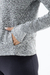 CAMPERA GINA
