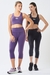 TOP GIULIANA - comprar online