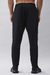 PANTALON LEMUR - comprar online