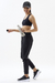 PANTALON BOLTON en internet