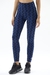 CALZA MARSALA - comprar online