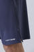 SHORT DRIMA - tienda online