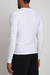 REMERA ELDERT M/L - Mas Admit