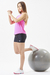 MUSCULOSA JACKIE - comprar online