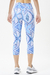 CAPRI MELANI - comprar online