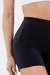 SHORT LARI