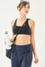 PANTALON KUDROW Azul Marino - Mas Admit