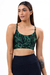 TOP CROMY Queen Green - Mas Admit