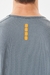 REMERA NOPAL M/C - comprar online