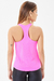 MUSCULOSA JACKIE - tienda online