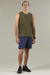 REMERA RYAN S/M en internet