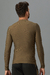 REMERA ELDERT M/L - Mas Admit