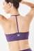 TOP KIARA Violeta Ametista - Mas Admit