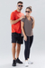SHORT MORTY - tienda online