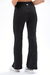 PANTALON PIERA