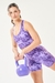 SHORT GELLER - tienda online