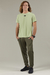 PANTALON RODMAN - tienda online