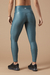 RECTO CORDELL - tienda online