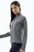 CAMPERA DORA
