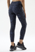CALZA LACIO - tienda online