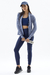 CAMPERA DORA en internet