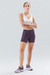 SHORT FORDHAM en internet