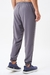 PANTALON DUMSTER - comprar online