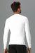 Imagen de REMERA ELDERT M/L