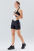 SHORT FORDHAM en internet