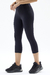 CAPRI SHANGAI - comprar online