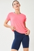 REMERA BELLINI Fluor - Mas Admit