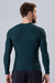 REMERA ELDERT M/L - comprar online