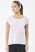 REMERA SHANICA M/C - tienda online
