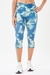 CAPRI OKIA Moon Green  - Mas Admit