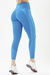 CALZA WILLIK - comprar online