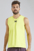 REMERA WIPEI S/M - Mas Admit