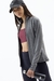 CAMPERA DORA - tienda online