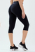 CAPRI TREBOR - comprar online