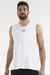REMERA RYAN S/M