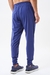 PANTALON OLAK