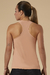 MUSCULOSA SANTORINI