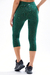 CAPRI CALGARY - comprar online